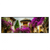 Xxl Wandbild Altstadt Der Provence Panorama Produktvorschau Frontal