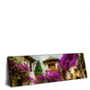Xxl Wandbild Altstadt Der Provence Panorama Produktvorschau Seitlich