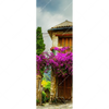 Xxl Wandbild Altstadt Der Provence Schmal Motivvorschau