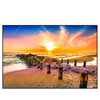 Xxl Wandbild Am Strand Querformat Produktvorschau Frontal