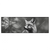 Xxl Wandbild Anmutiger Fuchs Panorama Produktvorschau Frontal