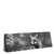 Xxl Wandbild Anmutiger Fuchs Panorama Produktvorschau Seitlich
