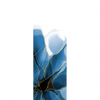 Xxl Wandbild Aquarell Blume Schmal Motivvorschau