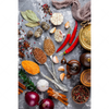 Xxl Wandbild Aromatische Gewuerze Hochformat Motivvorschau