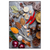 Xxl Wandbild Aromatische Gewuerze Hochformat Produktvorschau Frontal