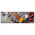 Xxl Wandbild Aromatische Gewuerze Panorama Produktvorschau Frontal