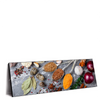 Xxl Wandbild Aromatische Gewuerze Panorama Produktvorschau Seitlich