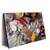 Xxl Wandbild Aromatische Gewuerze Querformat Produktvorschau Seitlich
