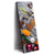 Xxl Wandbild Aromatische Gewuerze Schmal Produktvorschau Seitlich