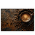 Xxl Wandbild Aromatischer Kaffeetraum Querformat Produktvorschau Frontal