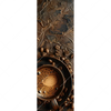 Xxl Wandbild Aromatischer Kaffeetraum Schmal Motivvorschau