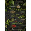Xxl Wandbild Aromen Der Natur Hochformat Motivvorschau