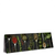 Xxl Wandbild Aromen Der Natur Panorama Produktvorschau Seitlich