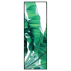 Xxl Wandbild Bananenpalme Schmal Produktvorschau Frontal