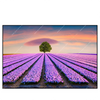 Xxl Wandbild Baum Im Blumenfeld Querformat Produktvorschau Frontal