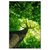 Xxl Wandbild Baum Im Wald Hochformat Produktvorschau Frontal