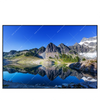 Xxl Wandbild Bergsee In Amerika Querformat Produktvorschau Frontal