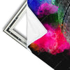 Xxl Wandbild Berliner Fernsehturm Pop Art No 1 Hochformat Materialvorschau
