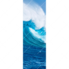 Xxl Wandbild Blaue Welle Im Meer Schmal Motivvorschau