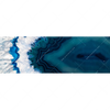 Xxl Wandbild Blauer Achat Panorama Motivvorschau