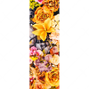 Xxl Wandbild Bluetenzauber Schmal Motivvorschau