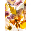Xxl Wandbild Blumen Collage No 1 Hochformat Motivvorschau