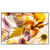 Xxl Wandbild Blumen Collage No 1 Querformat Produktvorschau Frontal