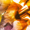 Xxl Wandbild Blumen Collage No 1 Querformat Zoom