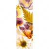 Xxl Wandbild Blumen Collage No 1 Schmal Motivvorschau