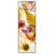 Xxl Wandbild Blumen Collage No 1 Schmal Produktvorschau Frontal