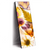 Xxl Wandbild Blumen Collage No 1 Schmal Produktvorschau Seitlich