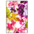 Xxl Wandbild Blumen Collage No 2 Hochformat Produktvorschau Frontal