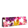 Xxl Wandbild Blumen Collage No 2 Panorama Produktvorschau Seitlich