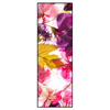 Xxl Wandbild Blumen Collage No 2 Schmal Produktvorschau Frontal