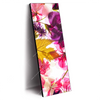 Xxl Wandbild Blumen Collage No 2 Schmal Produktvorschau Seitlich