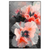 Xxl Wandbild Blumen In Voller Pracht Hochformat Produktvorschau Frontal