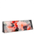Xxl Wandbild Blumen In Voller Pracht Panorama Produktvorschau Seitlich