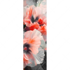 Xxl Wandbild Blumen In Voller Pracht Schmal Motivvorschau