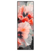 Xxl Wandbild Blumen In Voller Pracht Schmal Produktvorschau Frontal