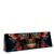 Xxl Wandbild Blumenschaedel Schwarz Panorama Produktvorschau Seitlich