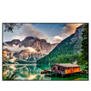 Xxl Wandbild Bootshuette Querformat Produktvorschau Frontal