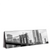 Xxl Wandbild Brooklyn Bridge Schwarzweiss Panorama Produktvorschau Seitlich