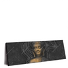 Xxl Wandbild Buddha In Lotus Pose Panorama Produktvorschau Seitlich