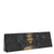 Xxl Wandbild Buddha In Lotus Pose Panorama Produktvorschau Seitlich