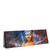Xxl Wandbild Buddha In Meditation Panorama Produktvorschau Seitlich