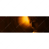 Xxl Wandbild Buddha Licht Der Weisheit Panorama Motivvorschau