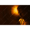Xxl Wandbild Buddha Licht Der Weisheit Querformat Motivvorschau