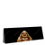 Xxl Wandbild Buddha No Evil Panorama Produktvorschau Seitlich