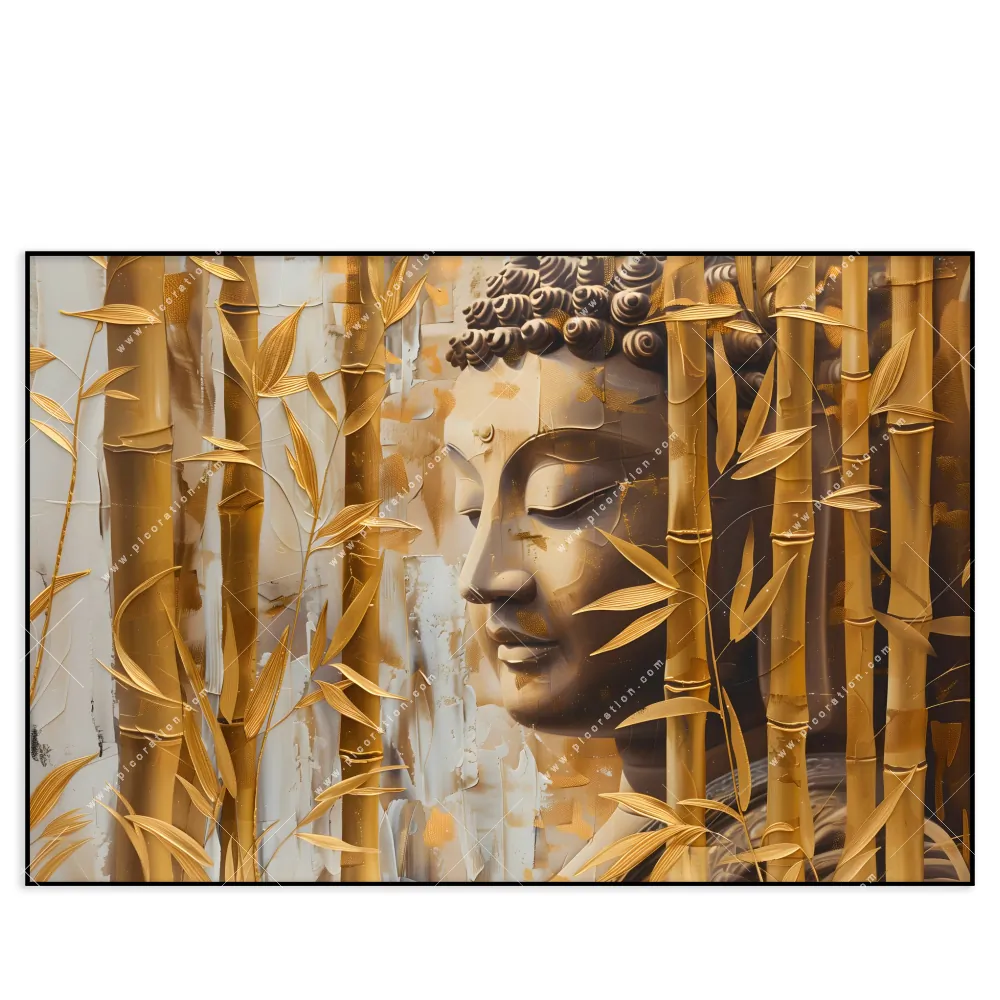 🖼️ XXL-Wandbild