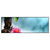 Xxl Wandbild Buddha Statue Mit Seerose Panorama Produktvorschau Frontal
